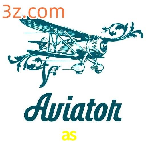 Adrenalina com o Jogo Aviator no Cassino as7